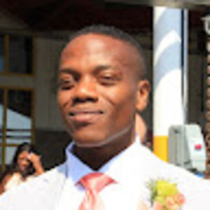 Meet your Posher, Warren